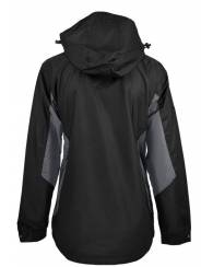 Sheffield Jacket, Ladies